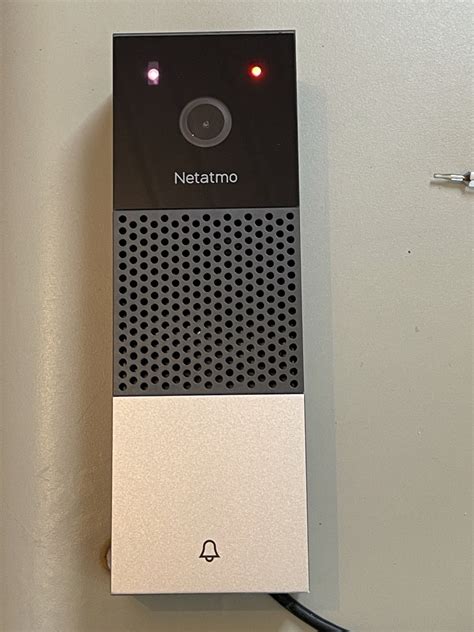 netatmo home coach factory reset